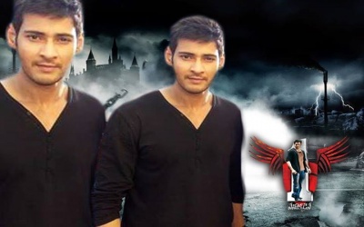 Mb fan made7